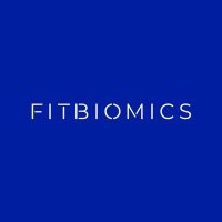 FitBiomics (@fitbiomics) 's Twitter Profile
