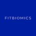 FitBiomics (@fitbiomics) Twitter profile photo FitBiomics (@fitbiomics) Twitter profile photo
