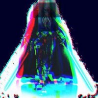 ДивоПес(@_Elklyn_) 's Twitter Profile Photo ДивоПес(@_Elklyn_) 's Twitter Profile Photo