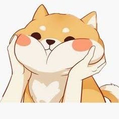 NWanthanawichai's profile picture. 