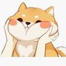 NWanthanawichai's profile picture. 