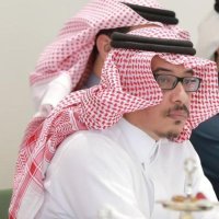 عقيل الزمّاي (@alzammai3) 's Twitter Profile Photo عقيل الزمّاي (@alzammai3) 's Twitter Profile Photo