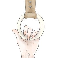 吊革 (@______tsuri_02) 's Twitter Profile Photo 吊革 (@______tsuri_02) 's Twitter Profile Photo