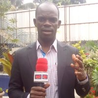 mayoni ruben (@mayoniruben) 's Twitter Profile Photo