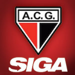 Siga as principais notícias, opiniões e jogos do seu time no Twitter, Facebook, Orkut, MSN e Gtalk. Curta, comente, repasse e mostre que você é fã de verdade.