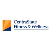 CentraState Fit&Well(@CentraStateFW) 's Twitter Profile Photo