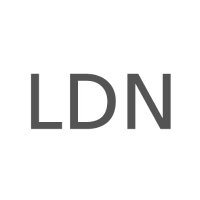 LDN Architects (@ldnarchitects) 's Twitter Profile