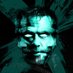 Nefarious Movie (@anefariousmovie) Twitter profile photo Nefarious Movie (@anefariousmovie) Twitter profile photo