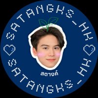 satangks_hk(@satangks_hk) 's Twitter Profile Photo