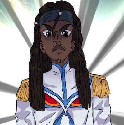 SatsukiDaSavage Profile Picture