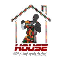 HouseofLegends- IHX NTX(@NTXLegends) 's Twitter Profile Photo