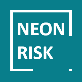 We are a boutique company providing risk management tools and consulting services to Risk, Finance and Audit departments in the financial industry.