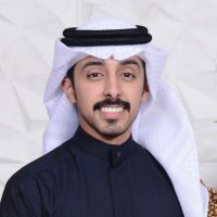 د. سـلمان عدنان العتيبي (@salmanalotb) Twitter profile photo