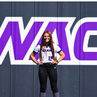 Gracie Riney (@g_riney10) 's Twitter Profile Photo Gracie Riney (@g_riney10) 's Twitter Profile Photo