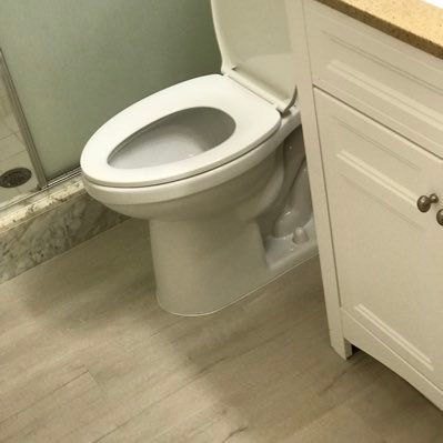 ThomasDAgostin9's profile picture. FAITH POET