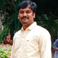 ಬಸವರಾಜ್ ಬಿ ಆರ್ ಬಸಾಪುರ।B@s@v@r@j BR(@br_basavaraj) 's Twitter Profile Photo