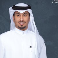 ضاري عوض العازمي (@dhari19932) 's Twitter Profile Photo ضاري عوض العازمي (@dhari19932) 's Twitter Profile Photo
