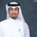 ضاري عوض العازمي (@dhari19932) Twitter profile photo ضاري عوض العازمي (@dhari19932) Twitter profile photo