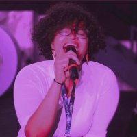 Lenne (@lennerap) 's Twitter Profile Photo Lenne (@lennerap) 's Twitter Profile Photo