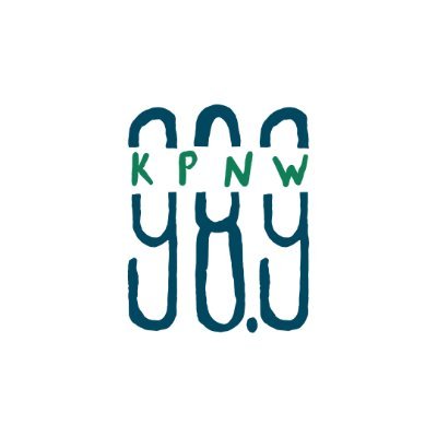 989kpnw Profile Picture