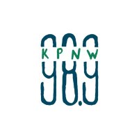 989KPNW(@989kpnw) 's Twitter Profile Photo