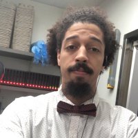 Thomas_Chilis (@chilisthomas) 's Twitter Profile Photo Thomas_Chilis (@chilisthomas) 's Twitter Profile Photo