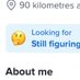 Tinder Kalandor (@tinderkalandok) Twitter profile photo Tinder Kalandor (@tinderkalandok) Twitter profile photo