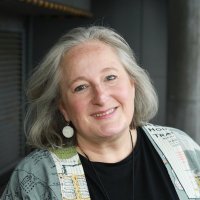 Pippa Palmer - Polln (@pippapalmer4) 's Twitter Profile