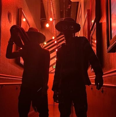 Elifucks69's profile picture. ♿️Gotta go down to get down ♿️
     #Juke
🚷#Jukelife🚷
     #Bike505bmx
     #DeadEnd