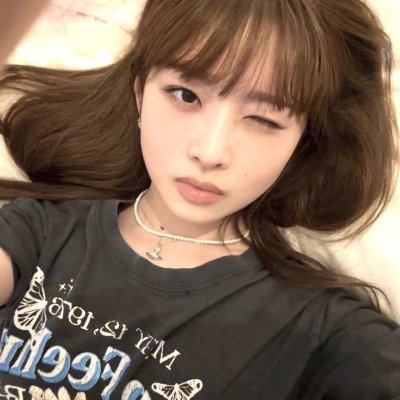 whosnaomeyy's profile picture. :) 17y.o