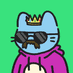 0xCK 🌱 (@0xck1) Twitter profile photo 0xCK 🌱 (@0xck1) Twitter profile photo