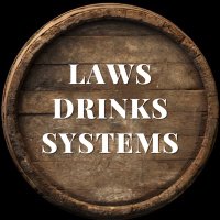 Laws Drinks Systems (@lawsdrinkssys) 's Twitter Profile Photo Laws Drinks Systems (@lawsdrinkssys) 's Twitter Profile Photo