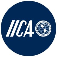 IICA (@iicanoticias) 's Twitter Profile