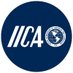 IICA (@iicanoticias) Twitter profile photo IICA (@iicanoticias) Twitter profile photo