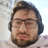 Mike Smith (@mike0x73) 's Twitter Profile