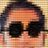 kmannauthor's profile image