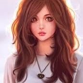 Irana_2023's profile picture. مجاهد، عرزشی، تجزیه طلب و اصلاح طلب ⛔🚫