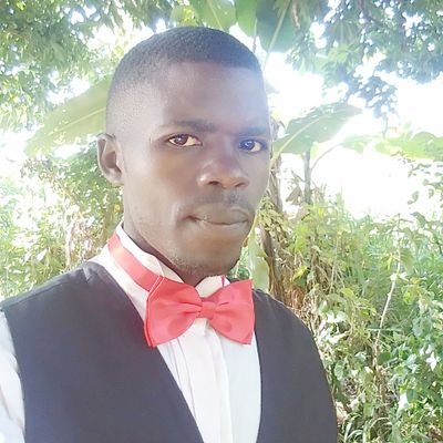 Byaruha49972850's profile picture. 