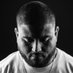 AZTEKAN (@_aztekan) Twitter profile photo AZTEKAN (@_aztekan) Twitter profile photo