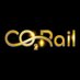 CO2Rail Profile Image