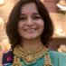 Reena_muakiki (@reena_rana2015) Twitter profile photo Reena_muakiki (@reena_rana2015) Twitter profile photo