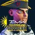 BUMPA (@bumpatthugs) Twitter profile photo BUMPA (@bumpatthugs) Twitter profile photo