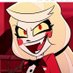Cartoon Guy (CEO of united toon front) (@toonny65556) Twitter profile photo Cartoon Guy (CEO of united toon front) (@toonny65556) Twitter profile photo