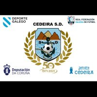 CEDEIRA SD (@sdcedeira) 's Twitter Profile