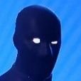 Giveaways fortnite 
epic: djole 007