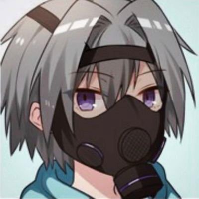 Ian Tee🍵さんのプロフィール画像