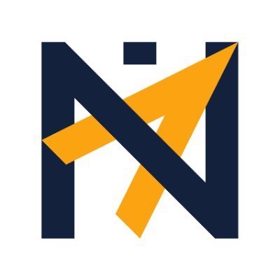 ArxNumusさんのプロフィール画像