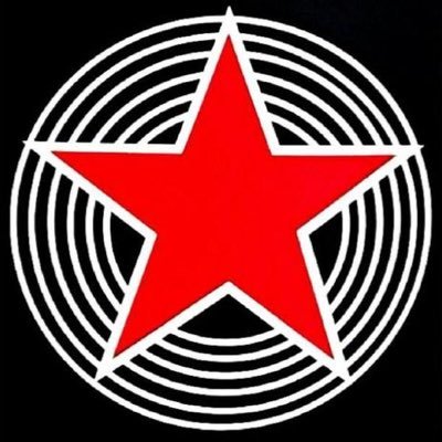 llijjaa's profile picture. i ron eksplicit