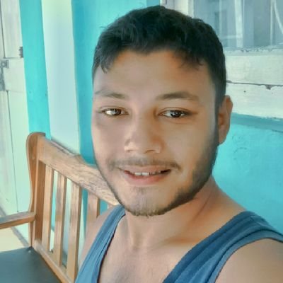 SoyedKh88198119's profile picture. professional wrestler