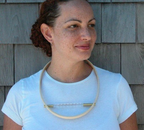 JaniceDerrick's profile picture. Designer-Maker of contemporary precious metal jewellery for men & women. Each piece is handmade in Trinidad and sold through jewellery boutiques in the UK & US.